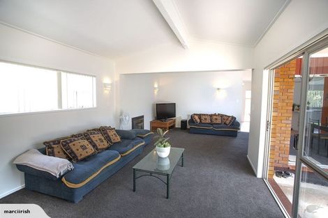 Photo of property in 15 Rossiter Place, Chartwell, Hamilton, 3210