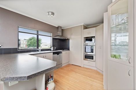 Photo of property in 782a Papamoa Beach Road, Papamoa Beach, Papamoa, 3118