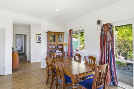 Photo of property in 63 South Manakau Road, Manakau, Otaki, 5583