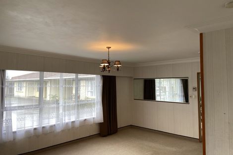 Photo of property in 4/205 Kiripaka Road, Tikipunga, Whangarei, 0112