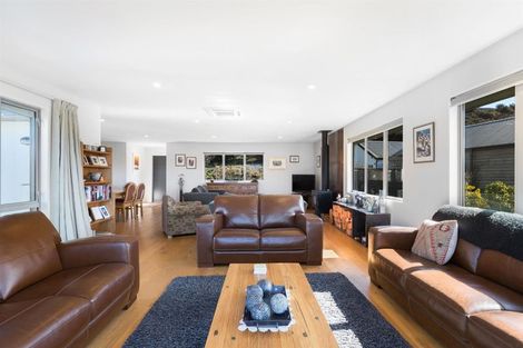 Photo of property in 60 Quinnat Street, Albert Town, Wanaka, 9305
