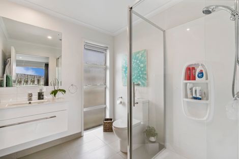 Photo of property in 12 Pamela Christine Road, Patumahoe, Pukekohe, 2679