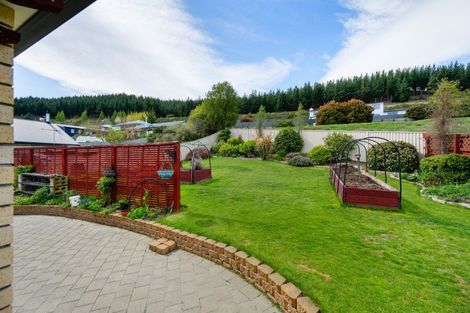 Photo of property in 68 Shields Street, Clyde, 9330