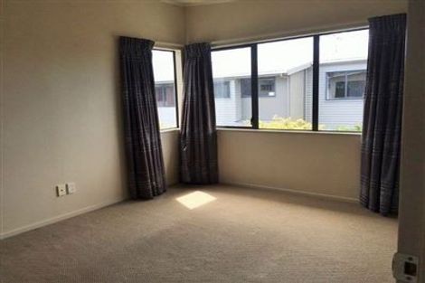 Photo of property in 4/389 Broadway, Miramar, Wellington, 6022