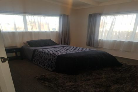 Photo of property in 5 Sequoia Crescent, Owhata, Rotorua, 3010