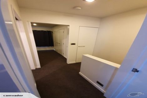 Photo of property in Sherwood Mews, 28t Bidwill Street, Mount Cook, Wellington, 6021