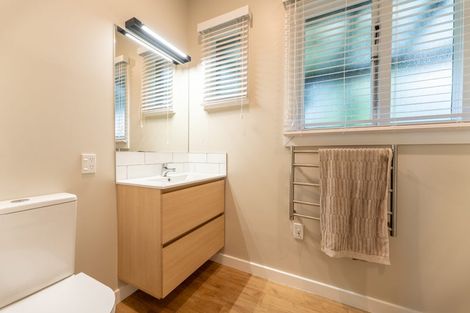 Photo of property in 207 Douglas Street, Highfield, Timaru, 7910