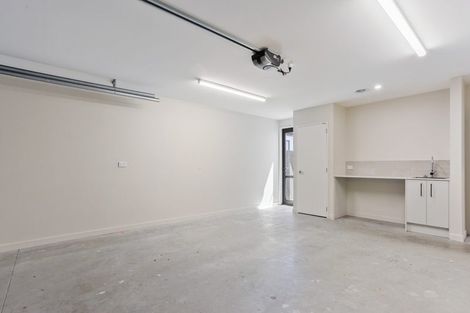 Photo of property in 12 Horoeka Street, Avonhead, Christchurch, 8042