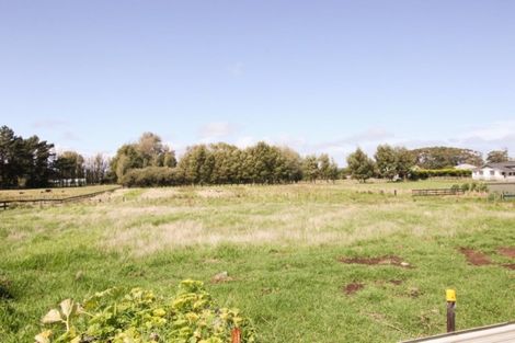 Photo of property in 148 Mosston Road, Westmere, Whanganui, 4501