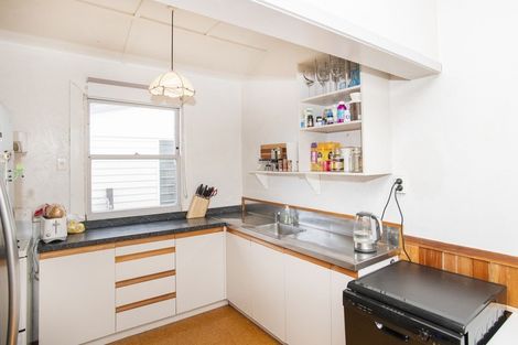 Photo of property in 64 Hirini Street, Kaiti, Gisborne, 4010