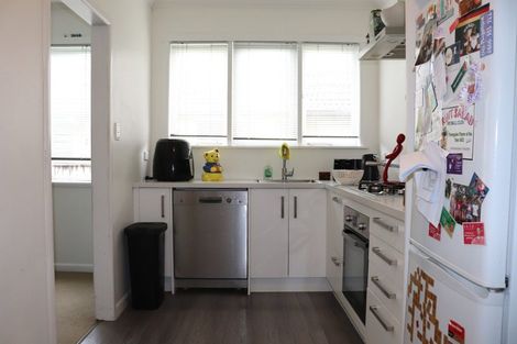 Photo of property in 350 Te Rapa Road, Beerescourt, Hamilton, 3200