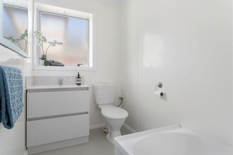 Photo of property in 61 Pohutu Street, Whakatane, 3120