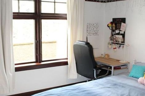 Photo of property in 331 Rattray Street, Dunedin Central, Dunedin, 9016