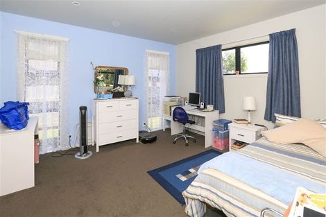 Photo of property in 20 Vantage Place, Flagstaff, Hamilton, 3210