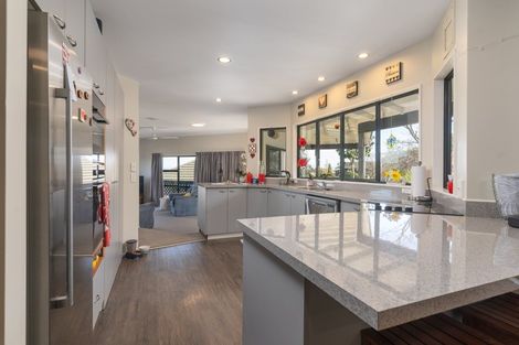 Photo of property in 33 Tawa Street, Lansdowne, Masterton, 5810