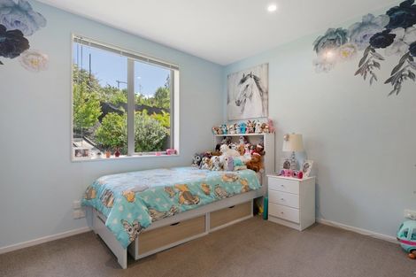 Photo of property in 7 Furl Close, Pyes Pa, Tauranga, 3112