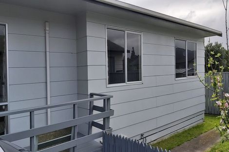 Photo of property in 46e Te Rauparaha Street, Otaki, 5512