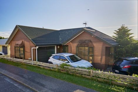 Photo of property in 6a Sunningdale Lane, Woodridge, Wellington, 6037