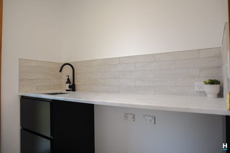 Photo of property in 16 Clough Road, Paroa, Greymouth, 7805