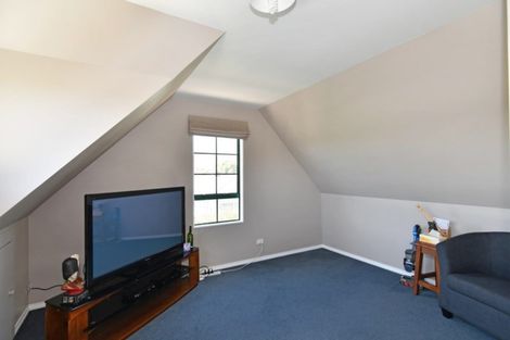 Photo of property in 15 Bird Lane, Wakefield, 7025