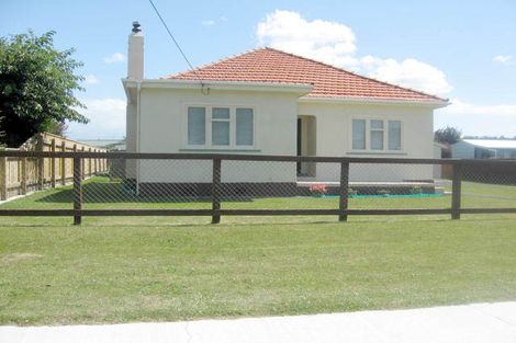 Photo of property in 9 Roberts Avenue, Aramoho, Whanganui, 4500