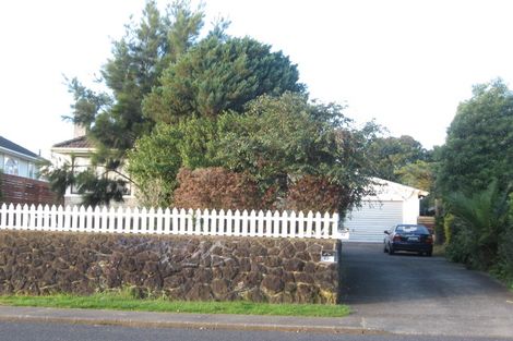 Photo of property in 82 Coxhead Road, Manurewa, Auckland, 2102