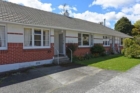 Photo of property in 7/39 Kiln Street, Silverstream, Upper Hutt, 5019