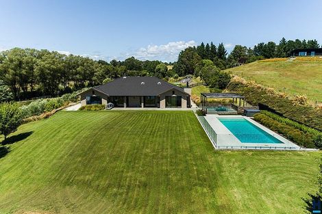 Photo of property in 106 Awa Awa Road, Tasman, Upper Moutere, 7173