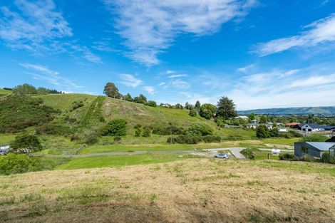 Photo of property in 18c Paterson Road, Mosgiel, 9092
