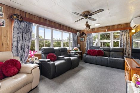 Photo of property in 4 George Street, Waiuku, 2123