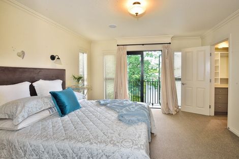 Photo of property in 149 Stout Street, Mangapapa, Gisborne, 4010