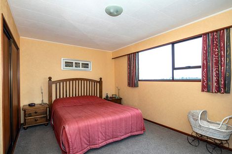 Photo of property in 20 Glenview Terrace, Highfield, Timaru, 7910