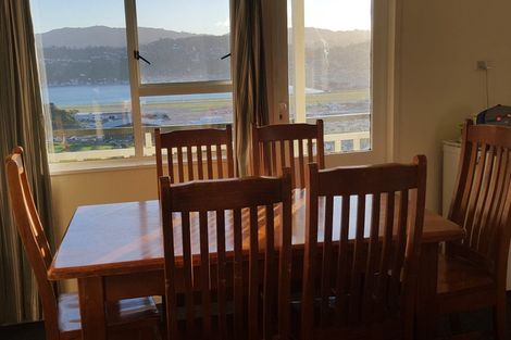 Photo of property in 5 Tukanae Street, Strathmore Park, Wellington, 6022