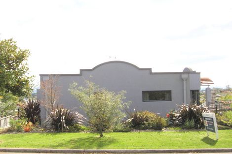 Photo of property in 3 La Cuesta Close, Bethlehem, Tauranga, 3110