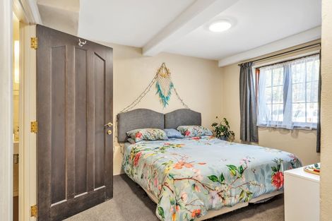 Photo of property in 31/24 Quiet Woman Way, Monaco, Nelson, 7011