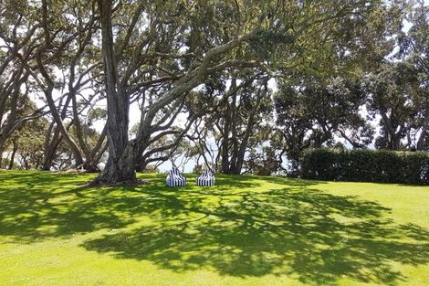 Photo of property in 56 Bayside Drive, Coopers Beach, 0420