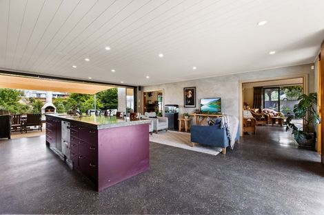 Photo of property in 57 Hall Road, Bannockburn, Cromwell, 9384