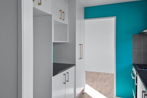 Photo of property in 43 Marshall Road, Kaiwaka, 0573