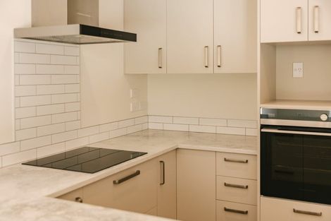 Photo of property in 9 Railway Terrace, Ohau, 5570