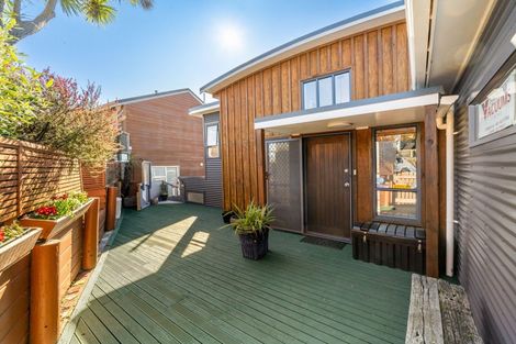 Photo of property in 12 The Anchorage, Whitby, Porirua, 5024