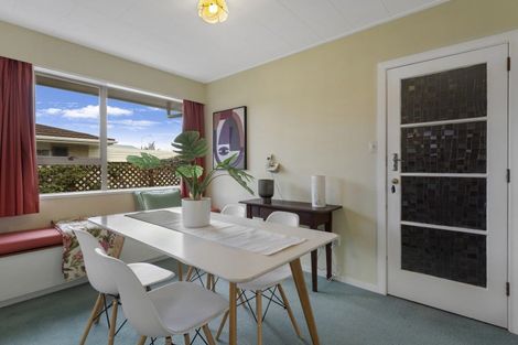 Photo of property in 27 Queens Drive, Saint Kilda, Dunedin, 9012