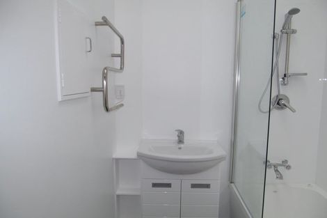 Photo of property in 5a Kinsman Street, Kaikorai, Dunedin, 9010