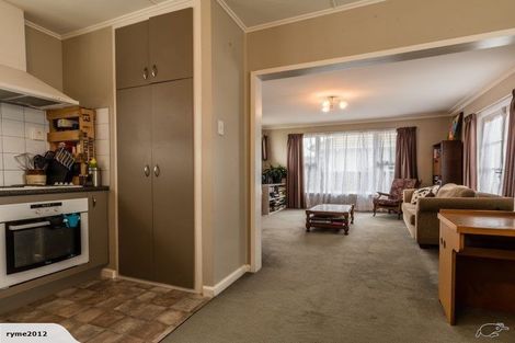 Photo of property in 44 Neill Street, Hornby, Christchurch, 8042