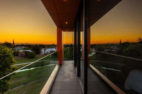 Photo of property in Youell House, 1/1 Hutcheson Street, Mayfield, Blenheim, 7201