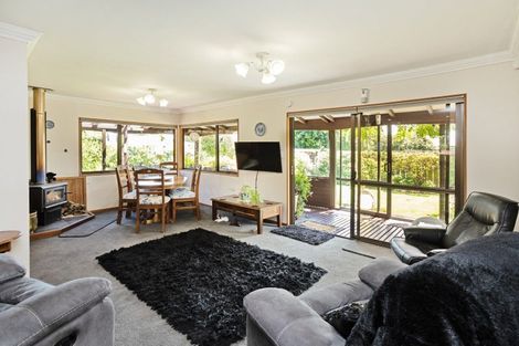 Photo of property in 12 Ramrig Street, Gladstone, Invercargill, 9810