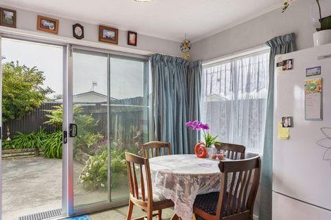 Photo of property in 3/24 Coventry Avenue, Tamatea, Napier, 4112