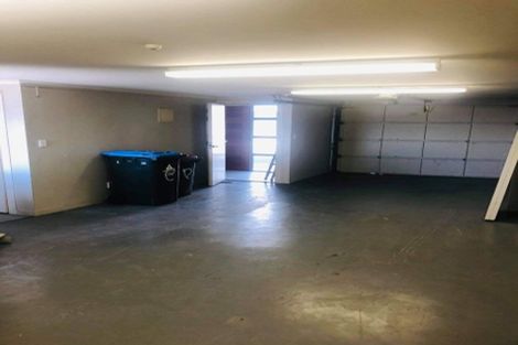 Photo of property in 2/30 Augustus Terrace, Parnell, Auckland, 1052