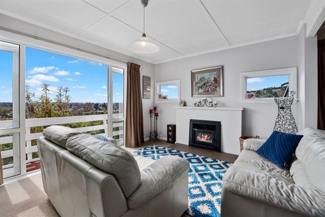 Photo of property in 7 View Terrace, Huntsbury, Christchurch, 8022