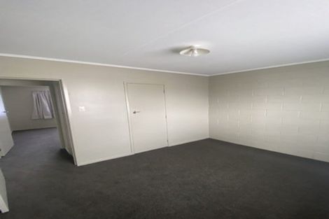 Photo of property in 20b Poaka Avenue, Dinsdale, Hamilton, 3204