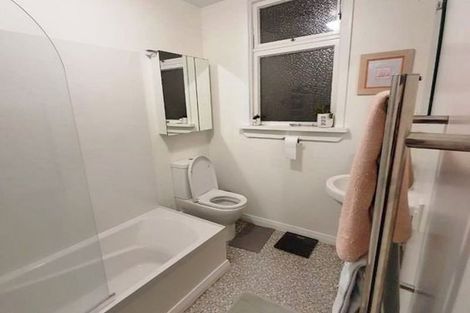 Photo of property in 331 Rattray Street, Dunedin Central, Dunedin, 9016